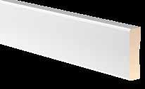 12x42x2200 MDF Mel Puhas Valge 22328-3300 12x70x3300 MDF Mel Must 20625 12x42x2200 MDF Mel Tume Pähkel 22330 12x70x3300 MDF Mel Tumepruun 20626 12x42x2200 MDF Mel Wenge 22350 12x70x3660 MDF Mel Valge