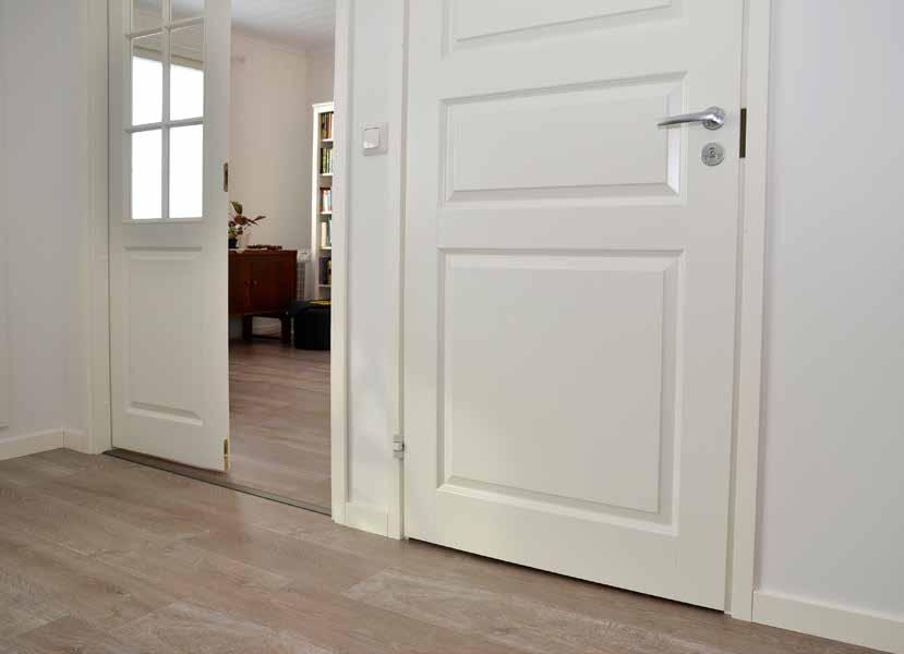 mänd Valge 269500-2200 19x113x2200 Valitud mänd Naturaalne 269502-2200 19x113x2200 Sõrmjätk.oks.