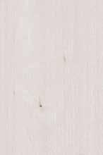 56007-1000 Ø 23x1000 EM Mänd Naturaalne 56008-1000 Ø 25x1000 EM Mänd Naturaalne 56009-1000 Ø 28x1000 EM
