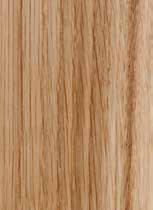 50251-1000 SH 10x20x1000 EM Mänd Naturaalne 50252-1000 SH 10x40x1000 EM Mänd Naturaalne 50255-1000 SH