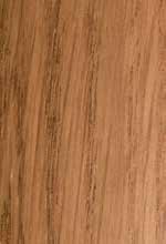 Naturaalne 50300-1000 SH 15x15x1000 EM Mänd Naturaalne 50301-1000 SH 15x30x1000 EM Mänd Naturaalne