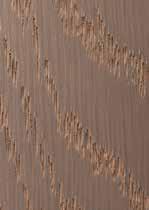 28x45x1000 Us Mänd 1-3 Naturaalne 50801-1000 SH 34x34x1000 Sõrmjätk.