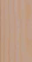 lävepakk 50 x 9 x 990 HDF Spoon