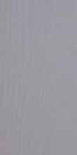 Tamm 63682 Sile lävepakk 50 x 9 x