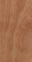 valge 63600-2800 Sile lävepakk 50 x