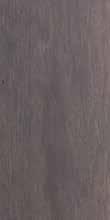 Sile lävepakk 50 x 9 x 2800 HDF