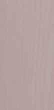 Lam Valge 63601 Sile lävepakk 50 x 9