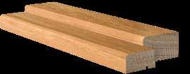 Naturaalne 62403 Künnisega lävepakk 68 x 22/29 M10 Tamm Naturaalne 62404 Künnisega lävepakk 92 x 22/29 x 1850 Tamm Naturaalne 62000 Künnisega lävepakk 68 x 22/29 M7 Tamm Lakitud 62001 Künnisega