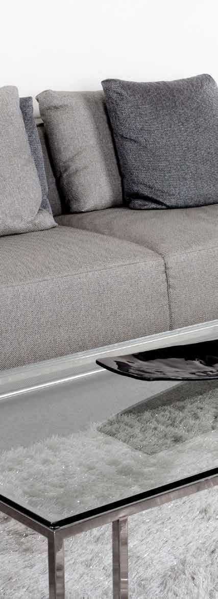 TARVIKUD DECO-detailid Viimistle ruumid