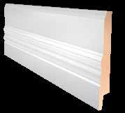 Valge 15150-3300 Smart Põrandaliist 12x42x3300 Naturaalne 15151-3300 Smart Põrandaliist 12x42x3300 Lakitud 15152-1800 Smart Põrandaliist 12x42x1800 Valge 15152-2200 Smart Põrandaliist 12x42x2200