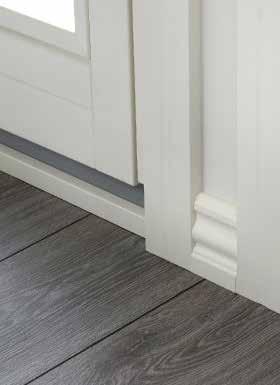 AURA Laeliistud - Mänd 42350-3300 Smart AURA Laeliist 30x30x3300 Naturaalne 42352-3300 Smart AURA Laeliist 30x30x3300 Valge 42357-3300 Smart AURA Laeliist 30x30x3300 Valge lakk 42315-3300
