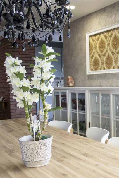 lakk 425815-3300 Smart AURA Laeliist 42x42x3300 Lumi 43300-3300 Smart AURA Laeliist 50x50x3300 Naturaalne 43302-3300 Smart AURA Laeliist 50x50x3300 Valge 43307-3300 Smart AURA Laeliist