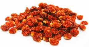 Manteli, Luomu, Raaka 800g Italia 24,90 Manteli, Luomu, Kuorittu, 250g Italia 9,90 Manteli, Luomu, Kuorittu, 800g Italia 25,90 Parapähkinä, Luomu, Raaka, 250g Bolivia 11,90 Parapähkinä, Luomu, Raaka