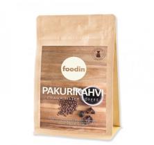 Makea-uutejauhe, stevia, 30g Kiina 13,90 KAHVI JA TEE Pakurikahvi, Luomu pienpaahtimon kahvi, 250g Suomi (Peru) 9,90 Reishikahvi, Luomu pienpaahtimon kahvi, 250g Suomi (Peru) 9,90 Yerba Mate-tee,