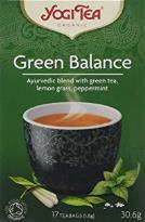 Gluteenia (ohramallas), lakritsanjuuri, inkivääri Saksa 5,00 Yogi, sweet chai, luomu, 17 pss HUOM!! Lakritsa, inkivääri Saksa 5,00 Yogi, Himalaya, luomu, 17 pss HUOM!
