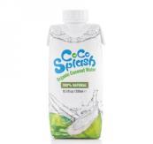 Nutri-Nick, Stevia drops, Vanilja, 50ml Kiina 8,90 Nutri-Nick, stevia Drops, Manteli 50 ml Kiina 8,90 Nutri-Nick, Stevia Drops, Kookos, 50 ml Kiina 8,90 Nutri-Nick, Stevia Drops, Minttu 50 ml Kiina