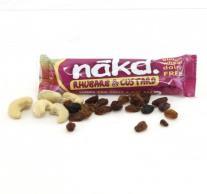 Banana Bread, Raaka Englanti 1,60 Raakapatukka, Berry Cheeky, Raaka Englanti 1,60 Raakapatukka, Berry Delight, Raaka, 35g Englanti 1,60 Raakapatukka, Caffé Mocha, Raaka, 35g Englanti 1,60