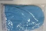 116 Parafiinilapaset, siniset parafiinilapaset säilyttämään parafiinin lämpöä