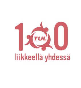 Meitä tullaan katsomaan Meitä tullaan katsomaan tokaisi innokas liittojuhlan kenttänäytösohjelmaan osallistuva voimistelija.
