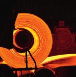 offshore-industrin In ship yards