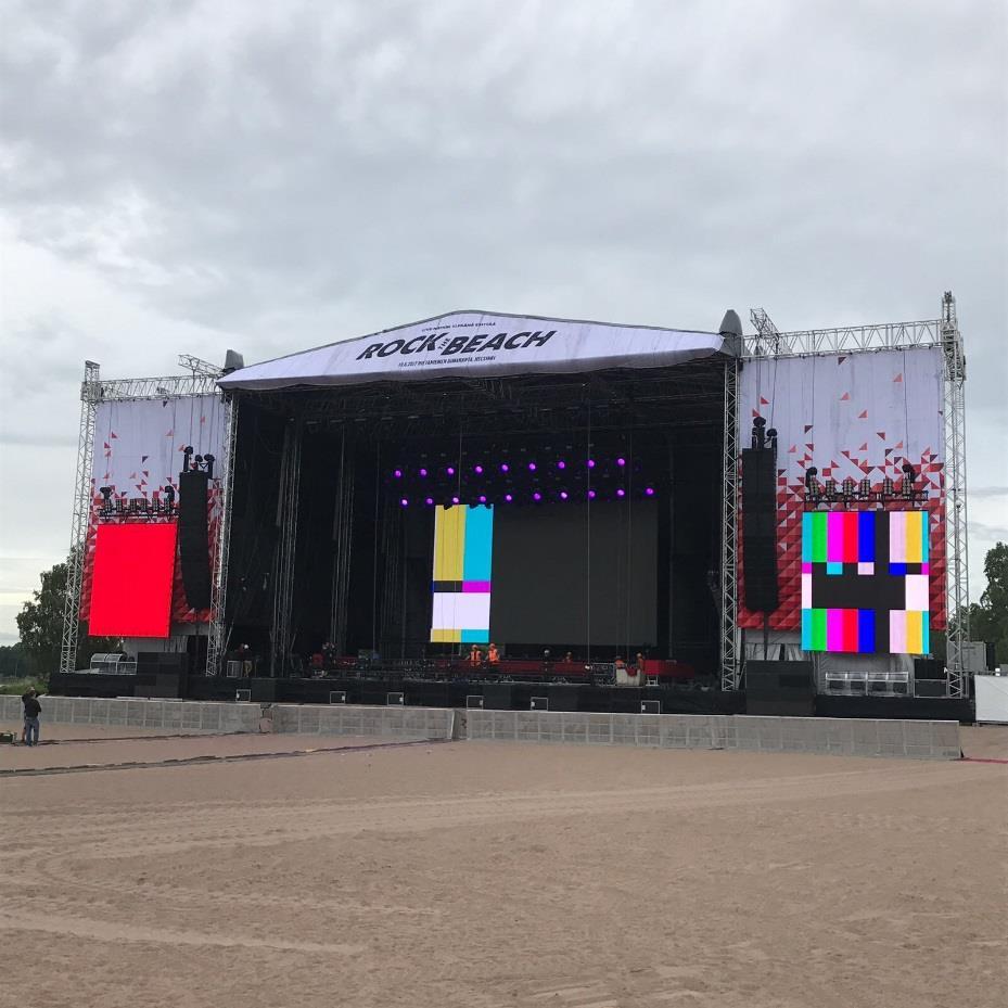 Nuorten vapaaehtoistoiminnan tukeminen mentoroinnin