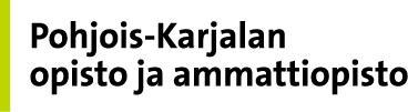 MATKAILUALA SUOMEN KIELI OMA KIELI ainutlaatuinen = harvinainen = poikkeuksellinen aktiivimatkailu akvarelli (vesivärityö) alue - alueella antaa palautetta palaute palautelaatikko arki arjet -