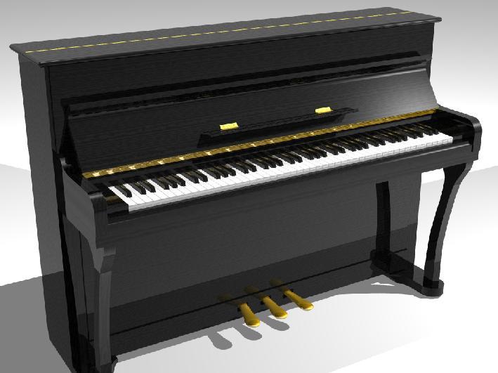 Huom! Konservatoriolla ei ole pianovuokrausta. HARMONIKKA 2) Käytetyt harmonikat 600 :sta alkaen, uudet n.
