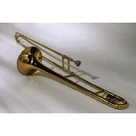 2) 300 :sta alkaen 3) Trumpetista on olemassa myös pienemmät mallit