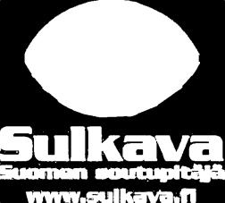 Sulkavan