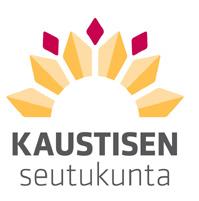 Työtehtäviisi kuuluu kotieläinten hoito, lypsy ja ruokinta. Tule käymään lomatoimistossa tai soita lomasihteeri 040-6528113, lomituspalvelupäällikkö 050-3180346 Jatkuva haku 31.8.2018 saakka.