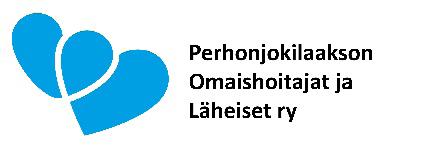 fi SUURI KIITOS jo toiminnassa mukana oleville!