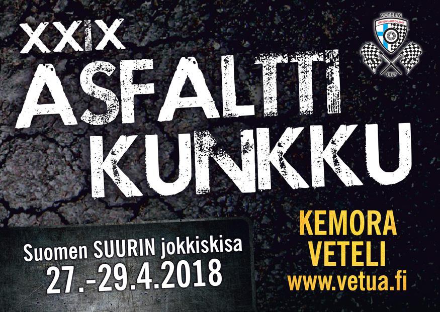 alv 24%) Ensiapukurssi EA 1 (16 t) - Antaa perustiedot ja -taidot auttaa hätätilanteessa ja
