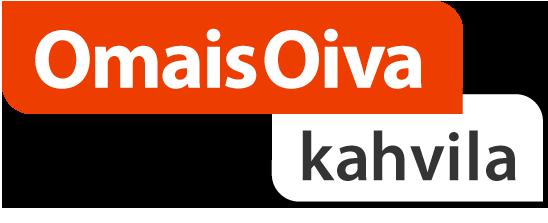 fi TULOSSA: Vetelin poikakuoron Äitienpäiväkonsertti su 13.5.