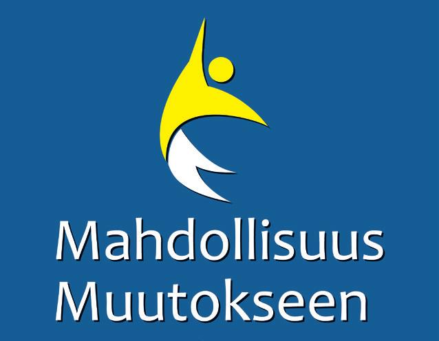 Mix-ilta pe 20.4. klo 18-20 Vetelin Keskuskoululla Ohjelmassa: Hauskoja puuhapisteitä, musiikkia, raamattuhetki, pientä naposteltavaa ja pehmistä! Mukana myös koulutyöntekijä Toni Kivistö. Tervetuloa!