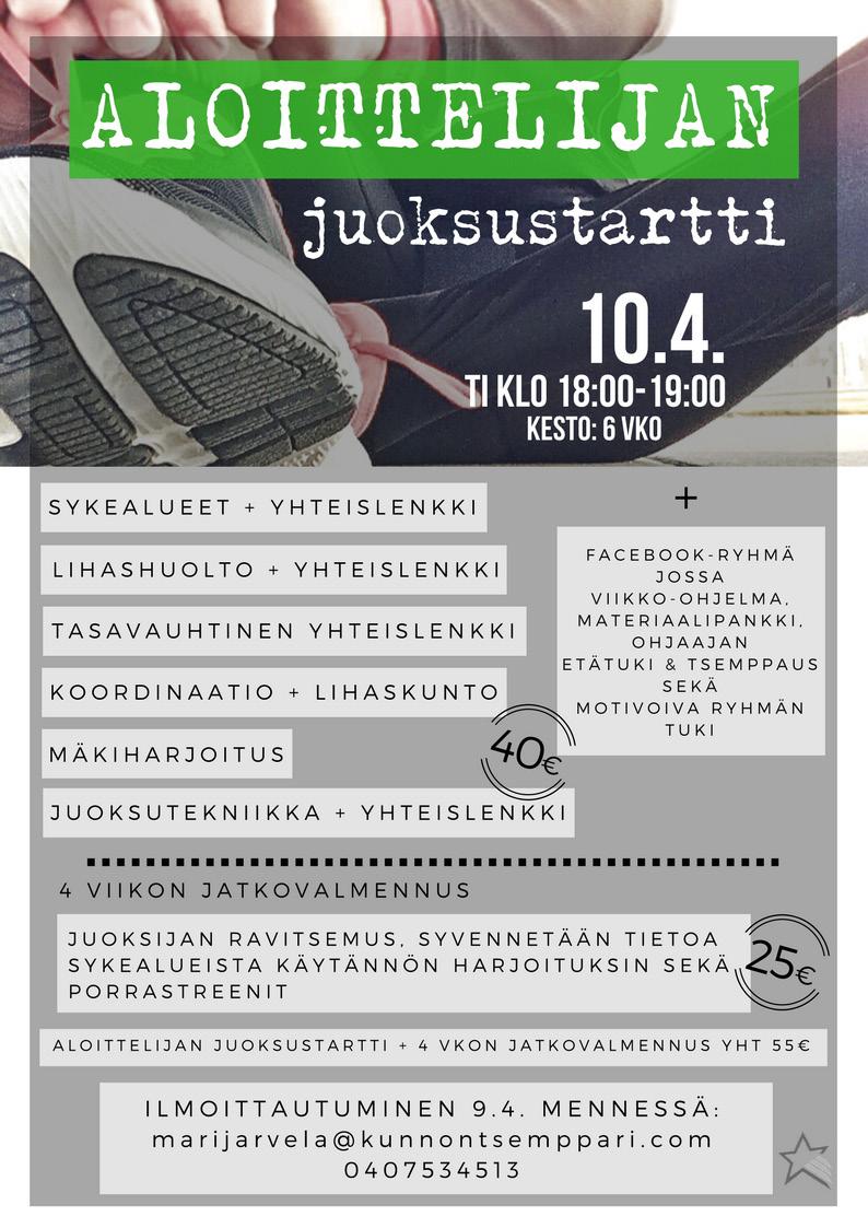 com Muutokset voit tehdä myös tällä lomakkeella ja palauttaa sen Perhonjokilaakson Op:n Vetelin konttoriin Luetteloon laitetaan samat tiedot kuin