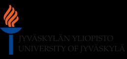 WISDOM Jyväskylän yliopisto janne.kotiaho@jyu.