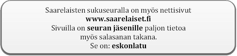 Väittelijä otti taloustieteellisen tutkimuksen teoreettiseksi lähtökohdaksi Tagiurin ja Davisin kolmen ympyrän mallin, jossa liiketoiminta, omistajuus ja perhe liittyivät toisiinsa.