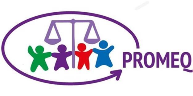 equity matters!