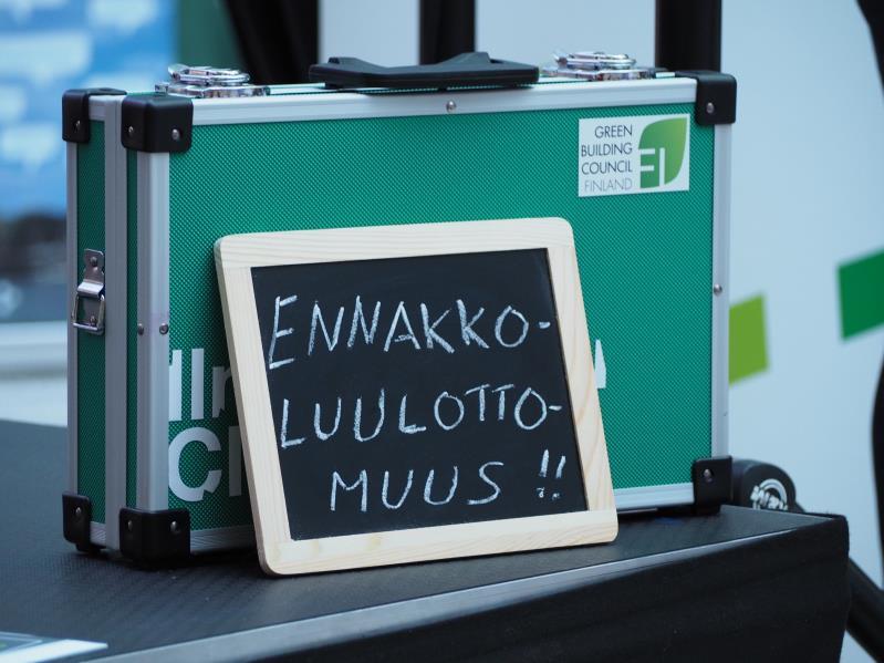 Arvot (luonnos) GBC:n arvoja ei ole määritelty. Määritteleminen vaatii laajemman keskustelun. Nämä esitetään luonnoksena tiedoksi ja keskusteluun.