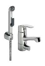 Rungon väri: Tumman harmaa 2/HG, PKHG ALLAS ALDINA6 400X600X50mm PEILIKAAPPI UWM6PE, korkeus 700mm, pariovellinen 704x600x106mm Vedin