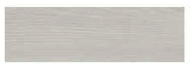 HUURRE Keittiö OVIMALLI Saara 281 maalattu valkoinen peiliovi ALLAS Blanco Dalago 6 615 x 510 mm Silgranit