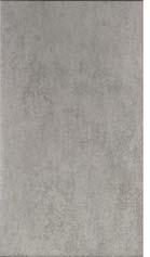 matta 501463815 16 Grey WC-paperiteline Cello Spa MC002, kiiltävä 500861876