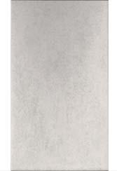 200x400mm Refl ex valkoinen matta 501457046 White 11 KATTOPANEELI SUIHKU Tervaleppä Termostaattisekoitin Oras Optima 7140 Apollo suihkusetillä SUIHKUSEINÄ VALAISIN