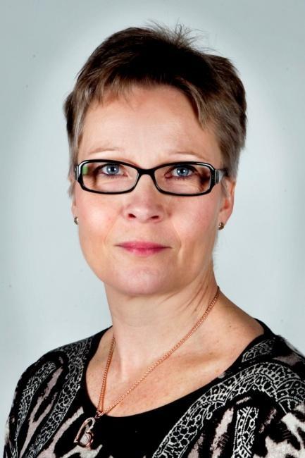 Uusi henkilöstöjohtaja Ilkka-Yhtymän henkilöstöjohtajaksi valittiin 21.12.2015 VTM (sosiaalipsykologi) Annika Tuovinen Seinäjoelta.