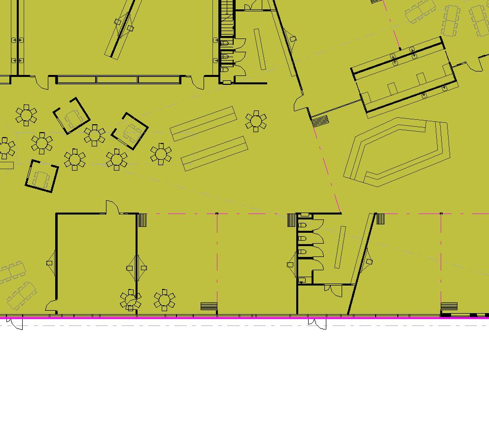 1545,5 m² 133,0 m² 19,5 m² Kommentit 1545,5 m²