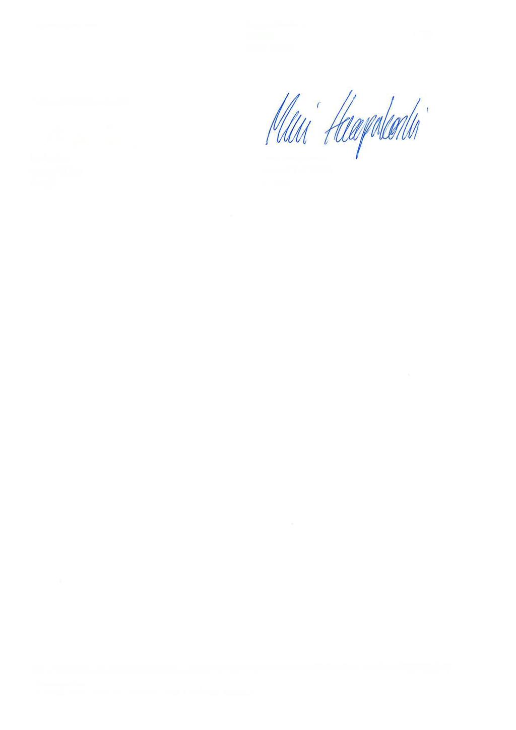 LIITE 3