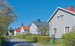ARA-tuotannon vuosikymmenet yli miljoona asuntoa Valtion tukema tuotanto1950-luvulta eteenpäin Suomessa on noin 60 000 aravalainoitettua