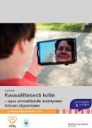 johtajille.pdf Kotiturvaoppaat (päivitetty 30.9.