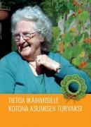 pdf Vanhustyön keskusliitto: http://www.vtkl.