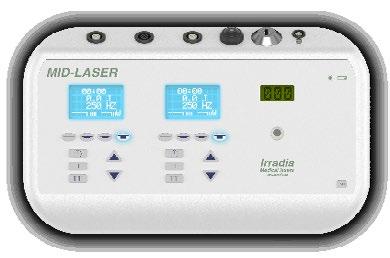 KESKUSYKSIKKÖ SUPERPULSSATUT LASERIT KESKUSYKSIKKÖ PITUUS LEVEYS
